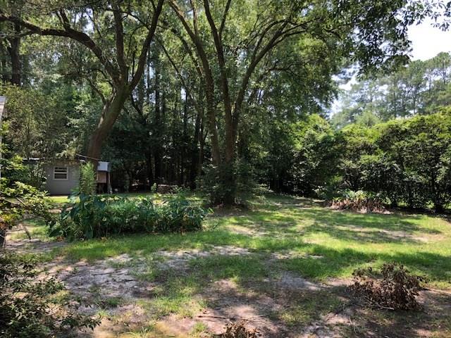 820 Dove Park Road Covington, LA 70433 - Photo 8 of 11 Gallery Image 8