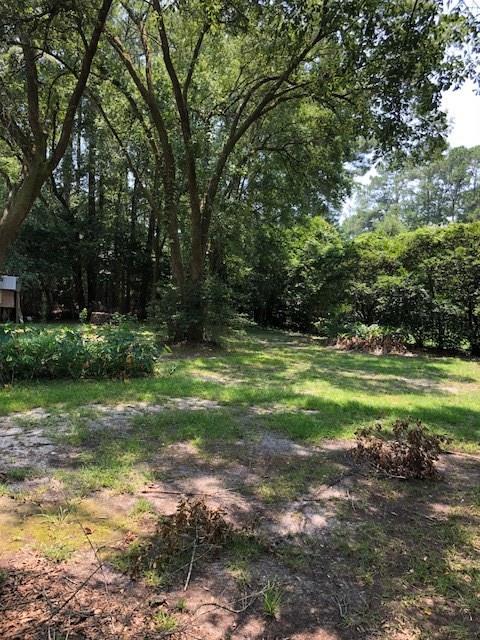 820 Dove Park Road Covington, LA 70433 - Photo 9 of 11 Gallery Image 9