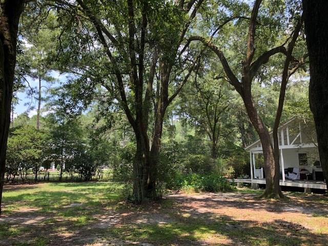 820 Dove Park Road Covington, LA 70433 - Photo 10 of 11 Gallery Image 10