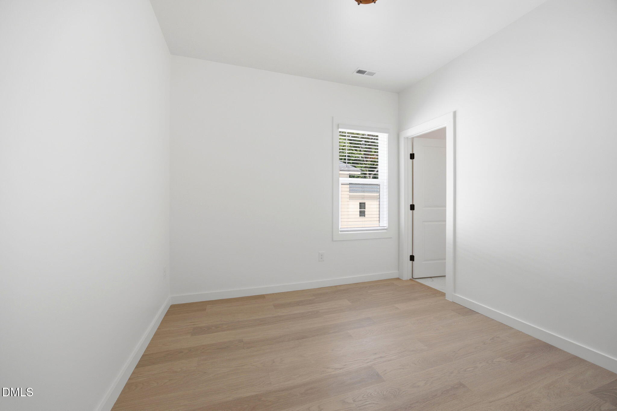 2811 Wilcox Place, Unit 101 Raleigh, NC 27607 - Photo 11 of 26