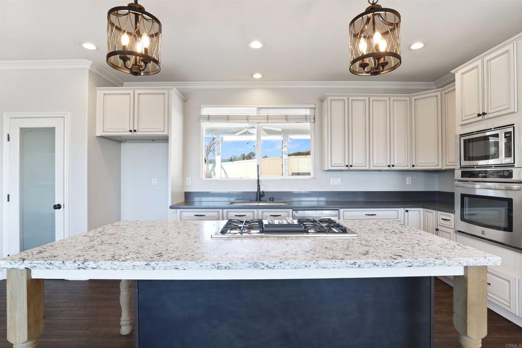 33577 Daily Road Menifee, CA 92584 - Photo 9 of 65