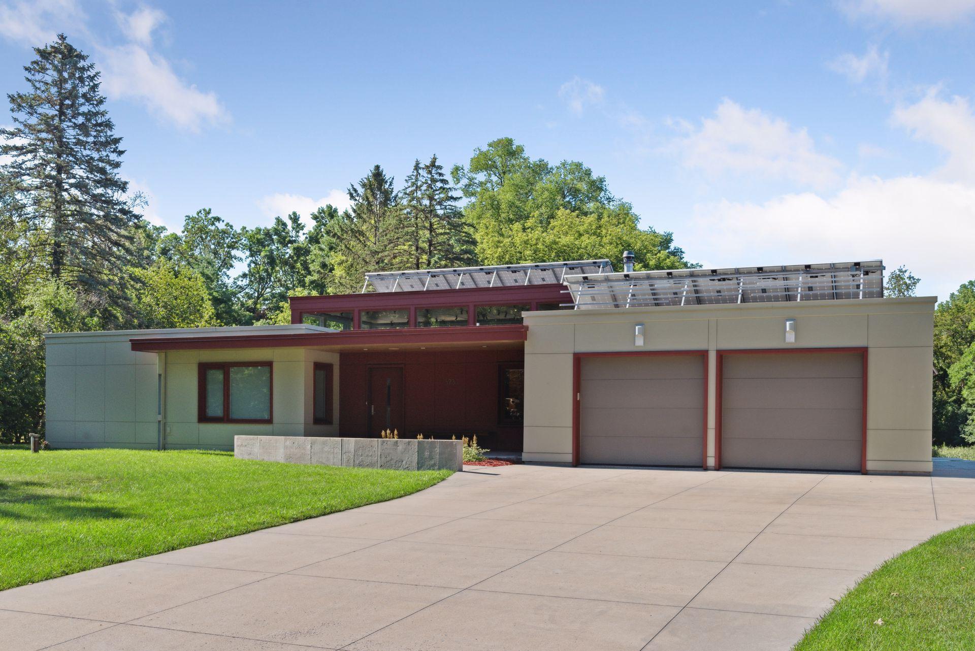 13733 Spring Lake Road Minnetonka, MN 55345 - Photo 1 of 51