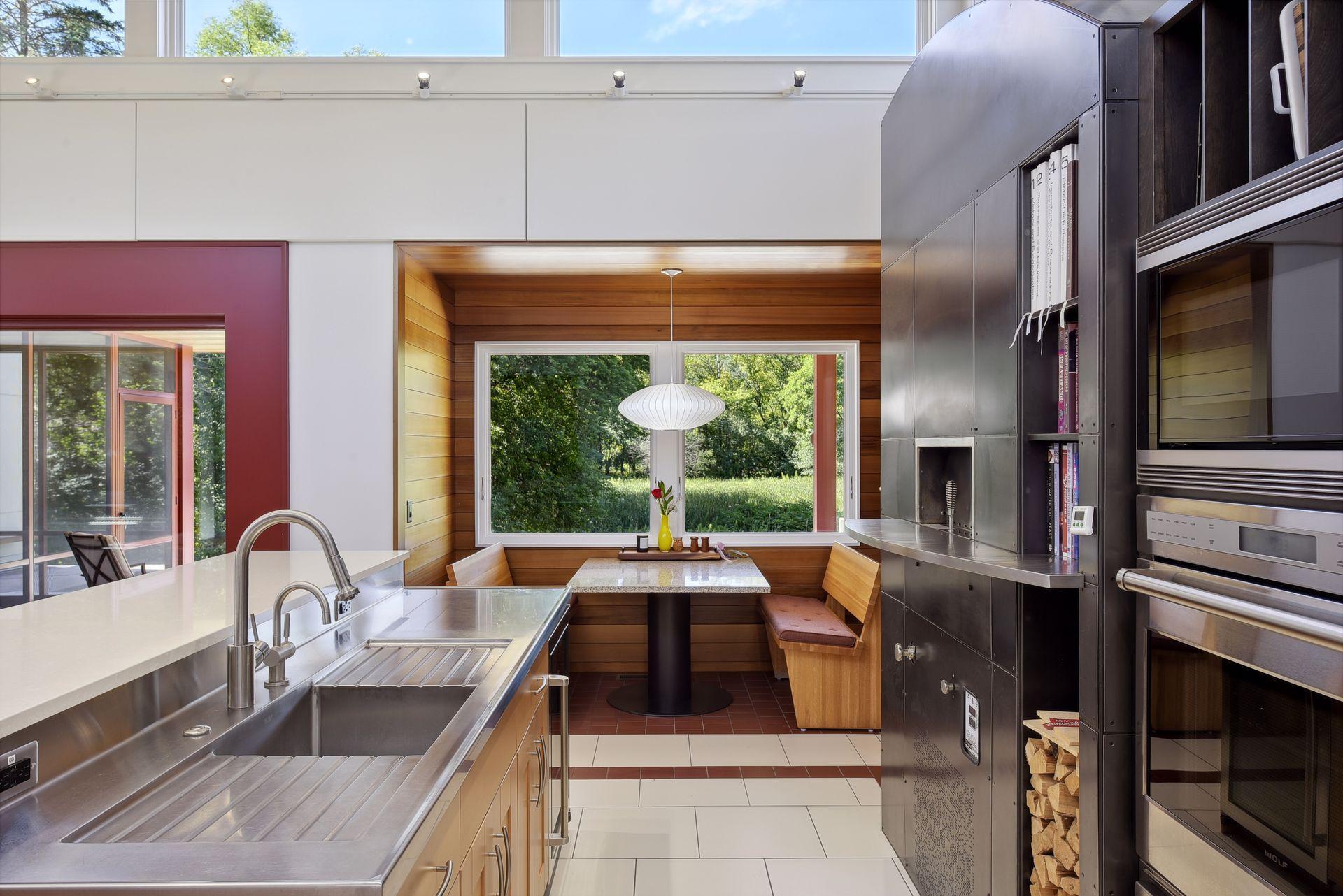 13733 Spring Lake Road Minnetonka, MN 55345 - Photo 11 of 51