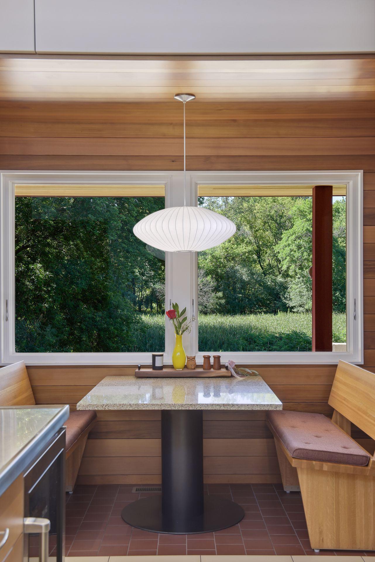 13733 Spring Lake Road Minnetonka, MN 55345 - Photo 12 of 51