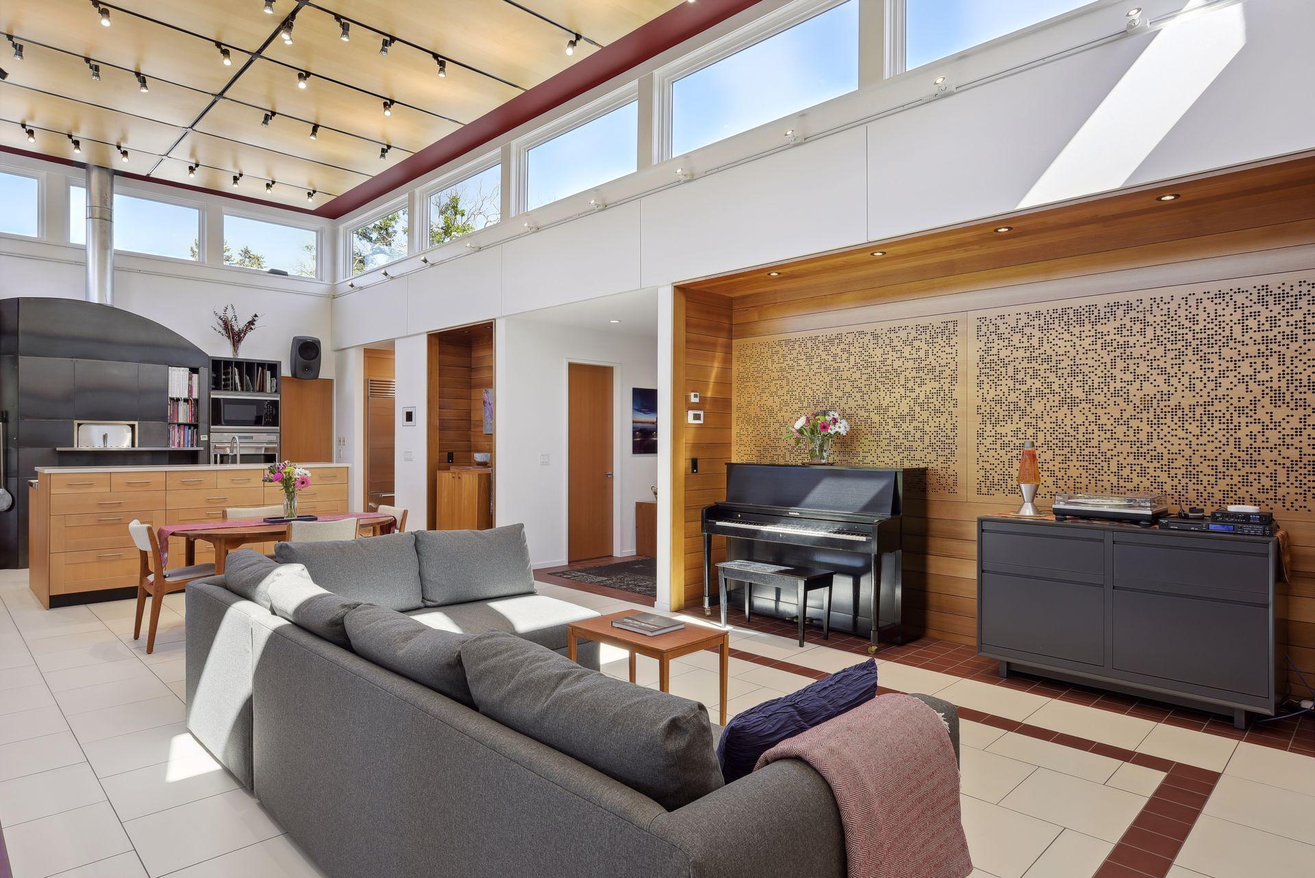 13733 Spring Lake Road Minnetonka, MN 55345 - Photo 14 of 51