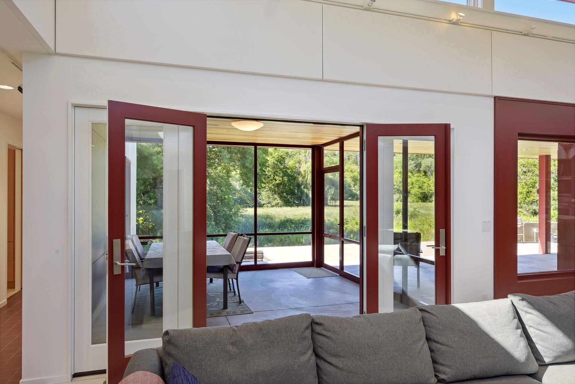 13733 Spring Lake Road Minnetonka, MN 55345 - Photo 16 of 51