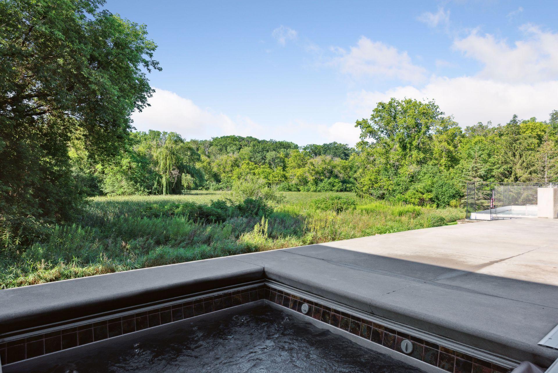 13733 Spring Lake Road Minnetonka, MN 55345 - Photo 2 of 51