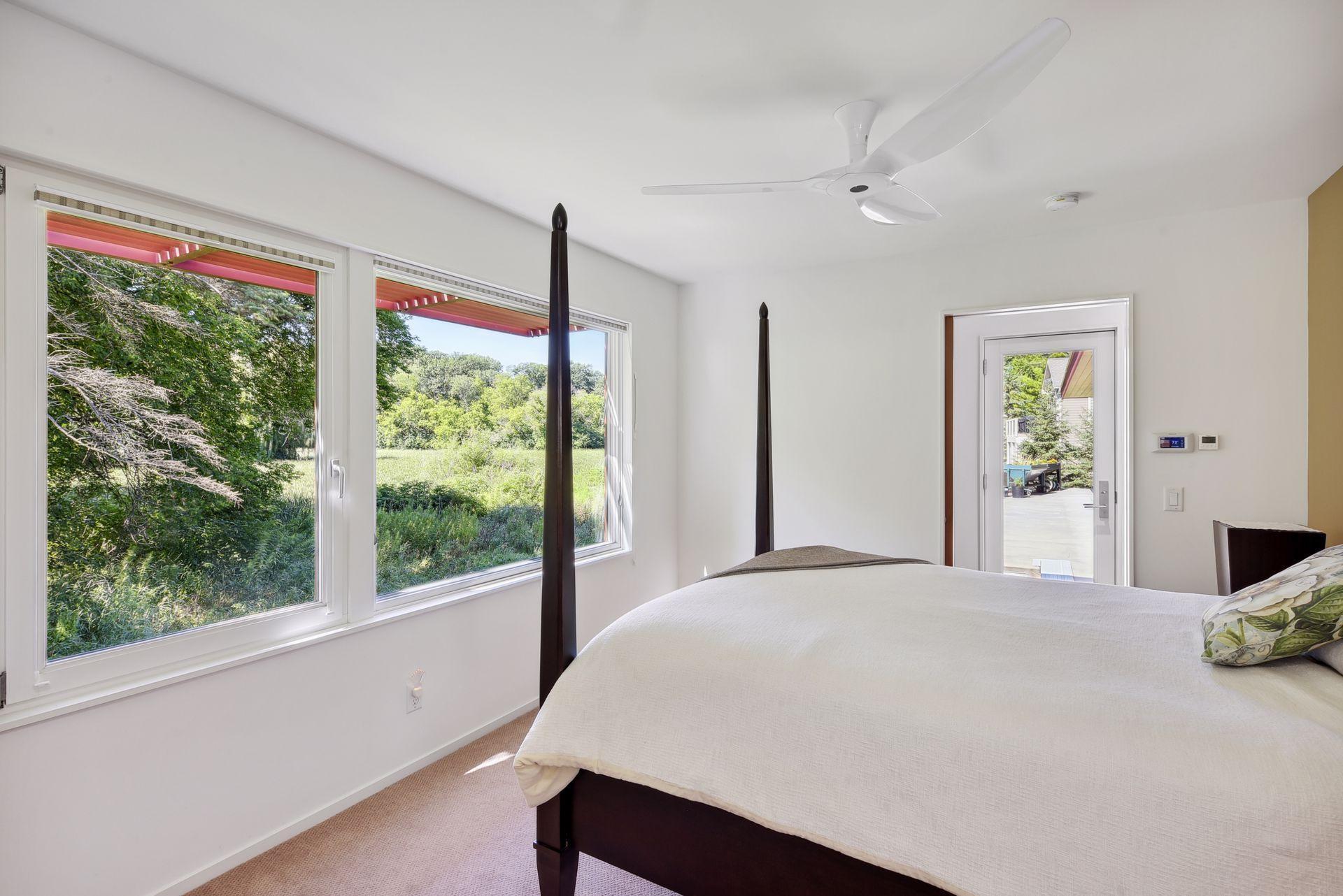 13733 Spring Lake Road Minnetonka, MN 55345 - Photo 22 of 51