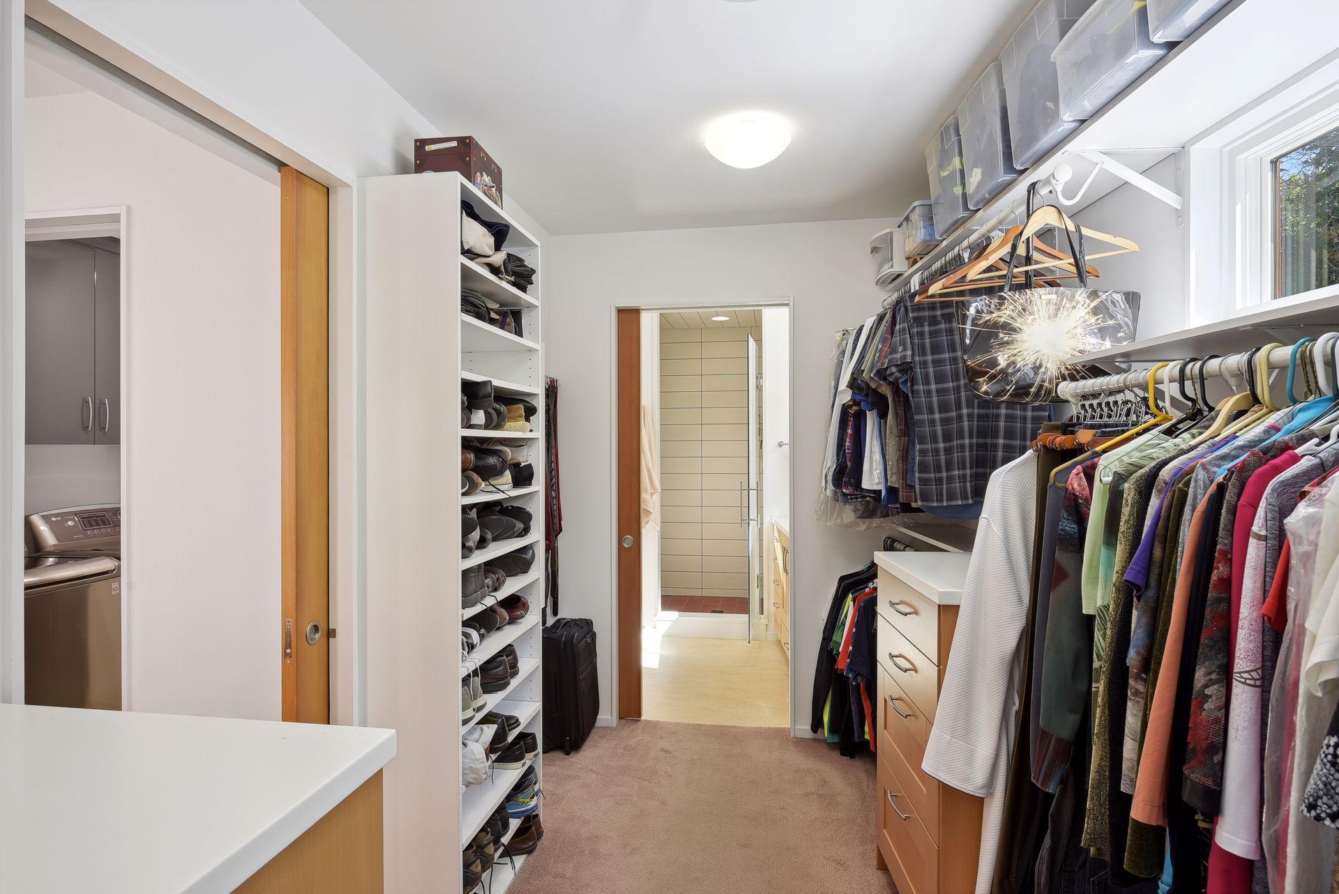 13733 Spring Lake Road Minnetonka, MN 55345 - Photo 23 of 51