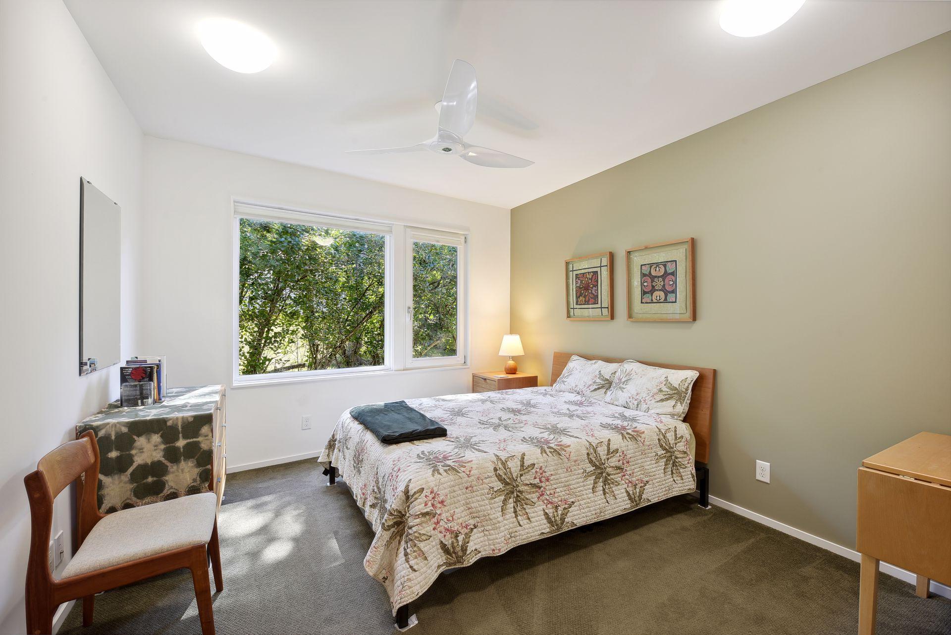 13733 Spring Lake Road Minnetonka, MN 55345 - Photo 27 of 51