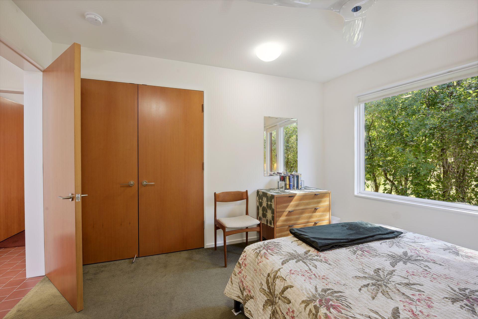 13733 Spring Lake Road Minnetonka, MN 55345 - Photo 28 of 51