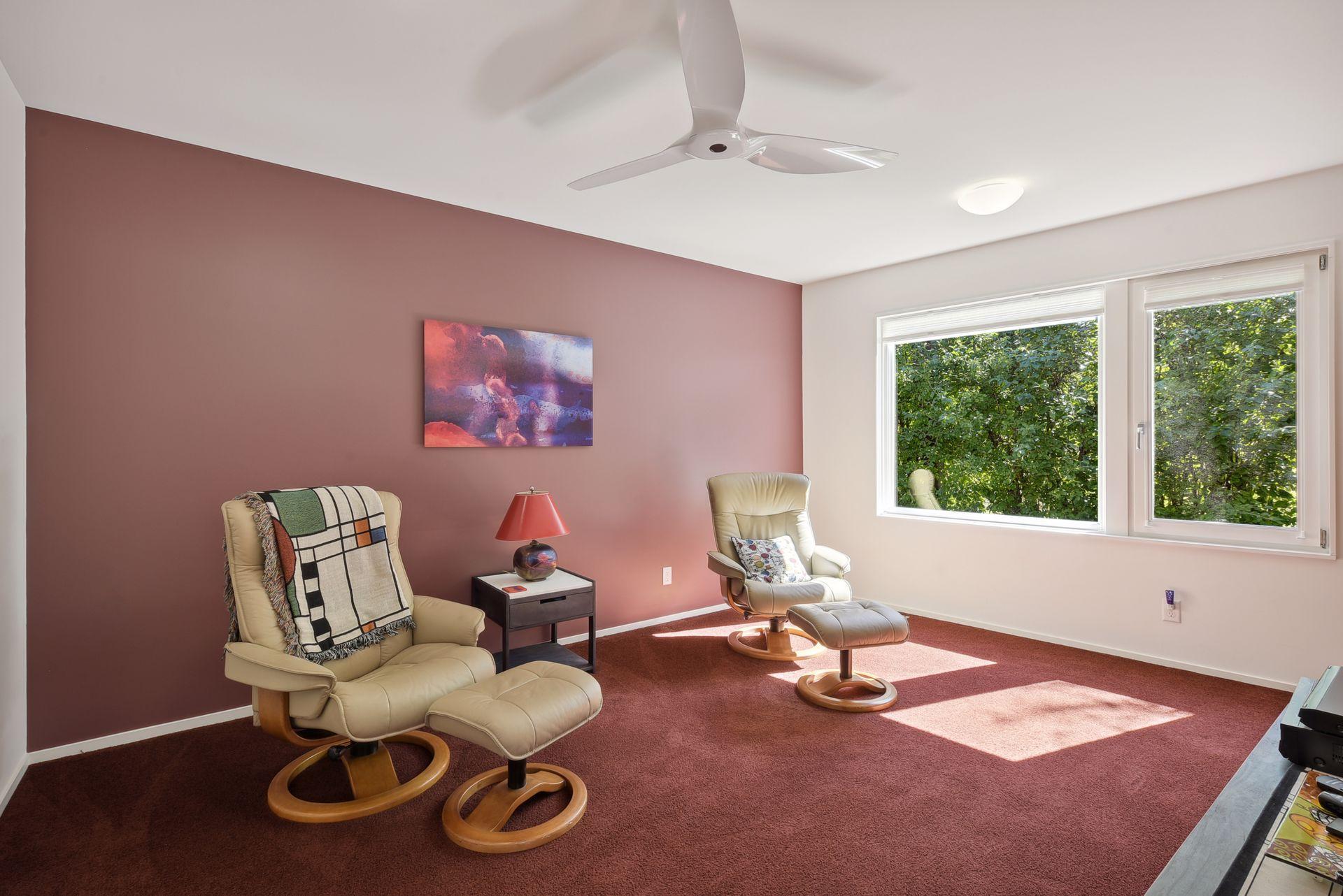 13733 Spring Lake Road Minnetonka, MN 55345 - Photo 29 of 51