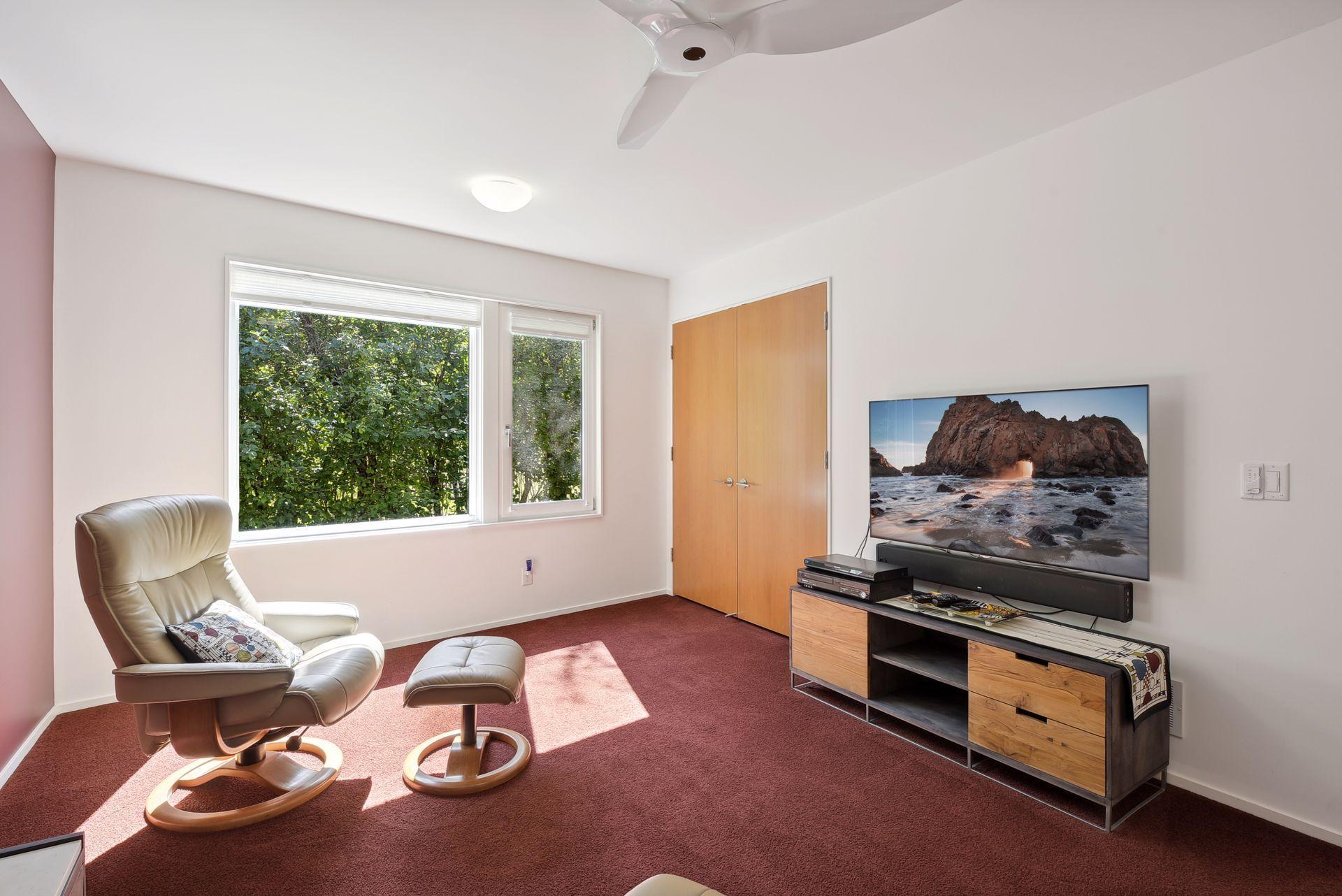 13733 Spring Lake Road Minnetonka, MN 55345 - Photo 30 of 51