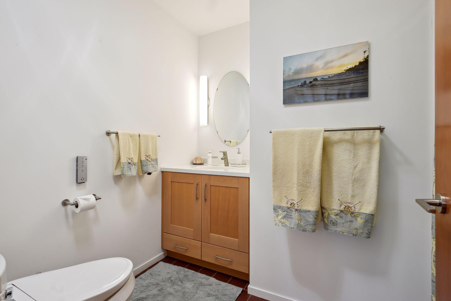 13733 Spring Lake Road Minnetonka, MN 55345 - Photo 31 of 51