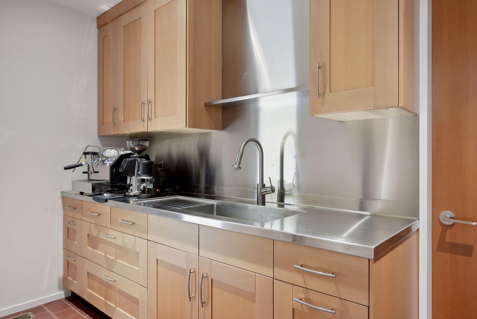 13733 Spring Lake Road Minnetonka, MN 55345 - Photo 32 of 51