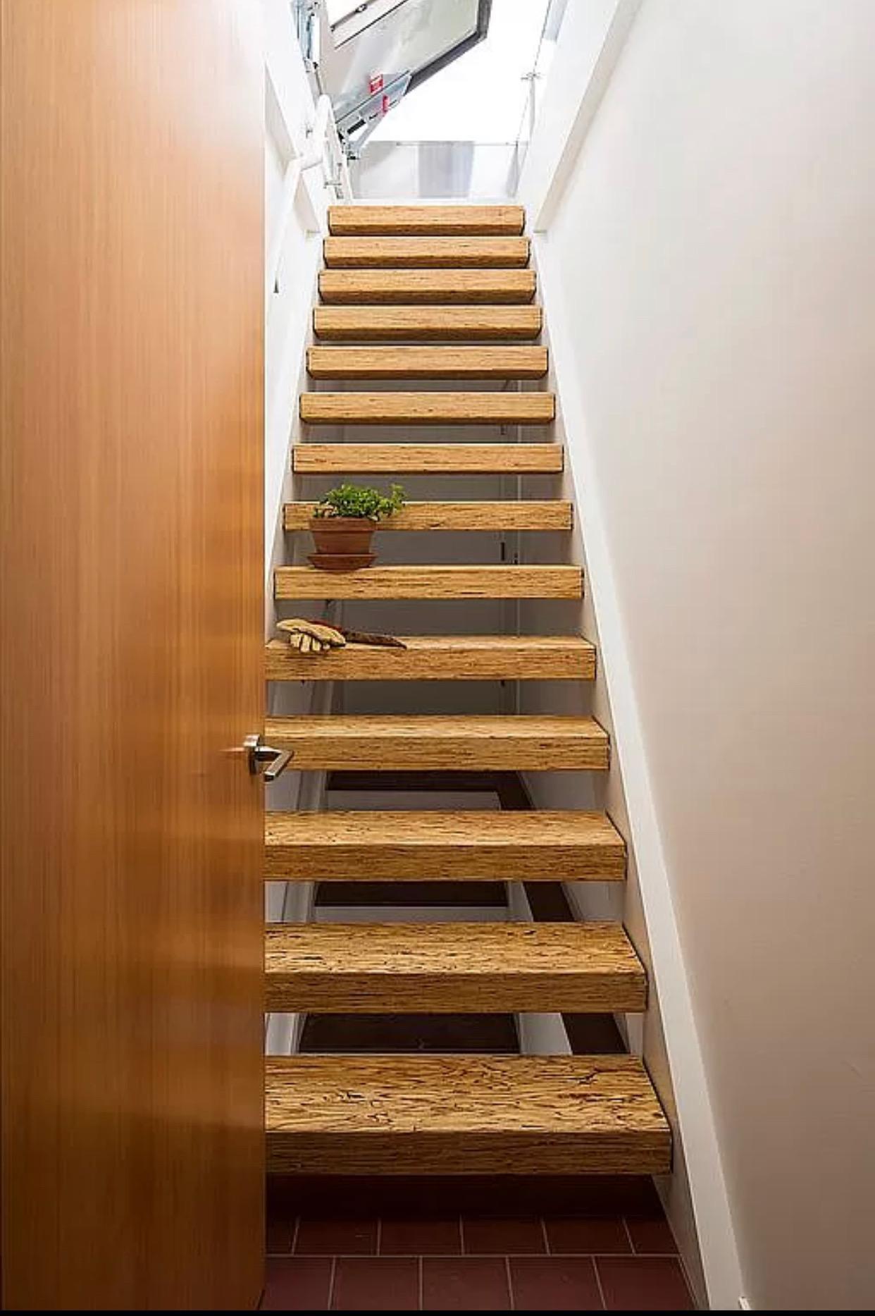 13733 Spring Lake Road Minnetonka, MN 55345 - Photo 35 of 51