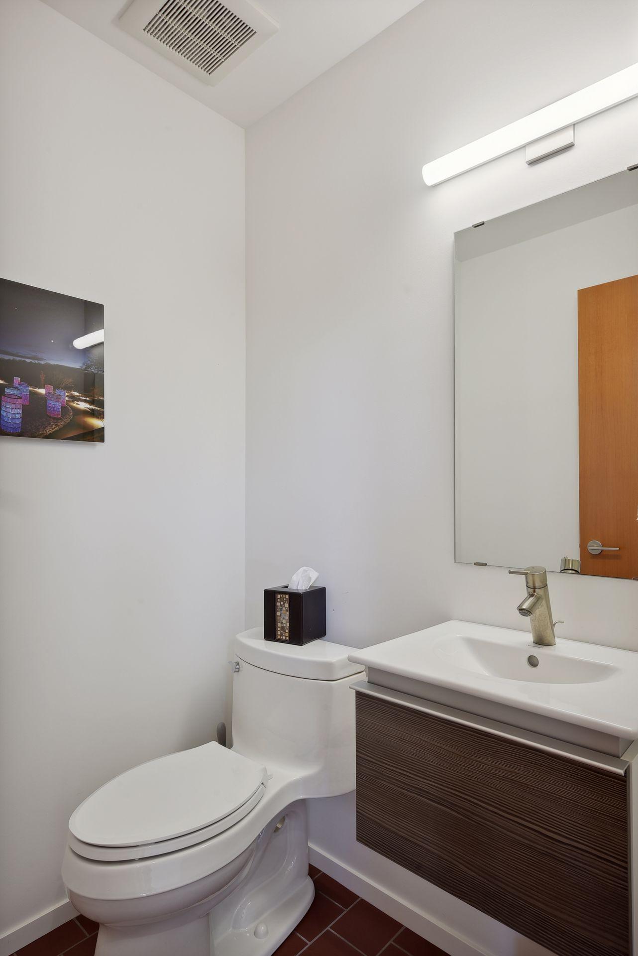 13733 Spring Lake Road Minnetonka, MN 55345 - Photo 36 of 51