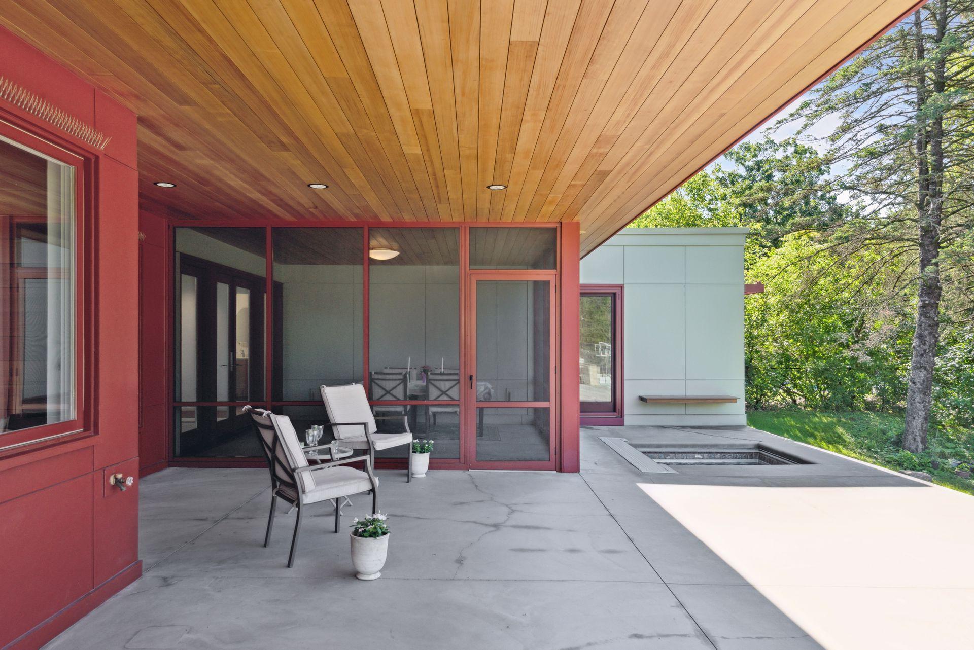 13733 Spring Lake Road Minnetonka, MN 55345 - Photo 37 of 51