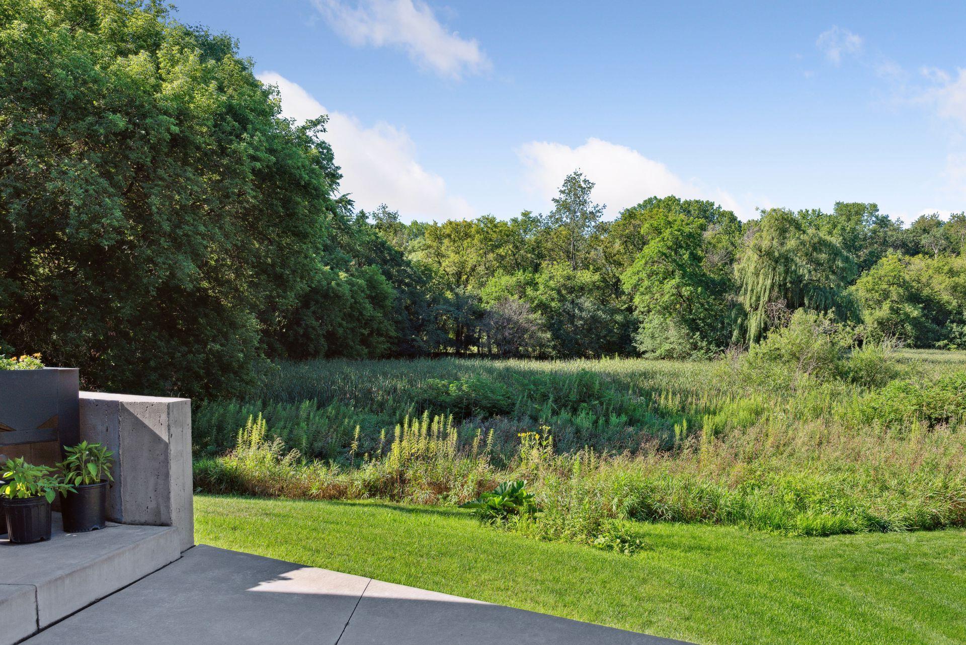 13733 Spring Lake Road Minnetonka, MN 55345 - Photo 38 of 51