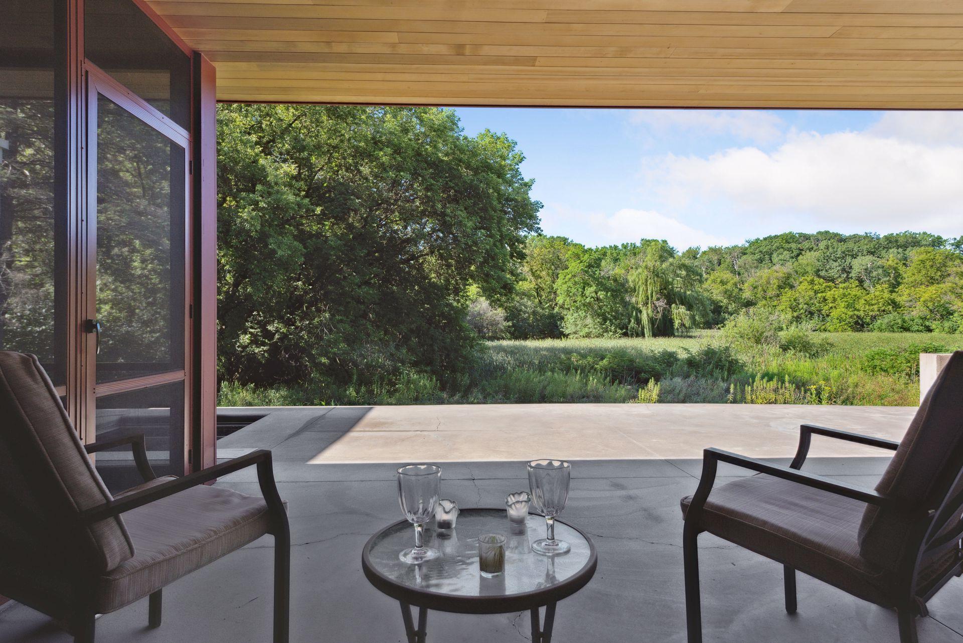 13733 Spring Lake Road Minnetonka, MN 55345 - Photo 39 of 51