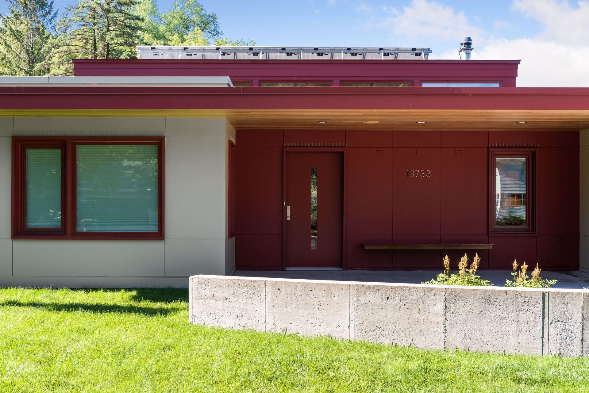 13733 Spring Lake Road Minnetonka, MN 55345 - Photo 40 of 51