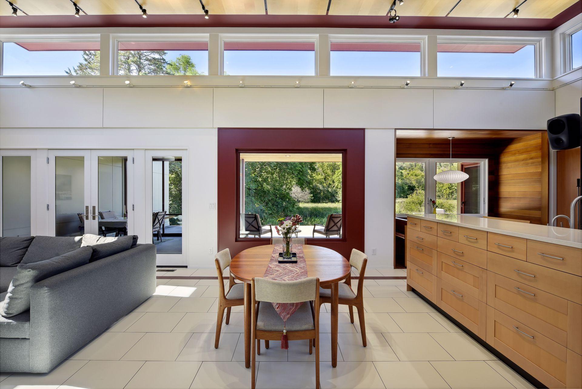 13733 Spring Lake Road Minnetonka, MN 55345 - Photo 4 of 51