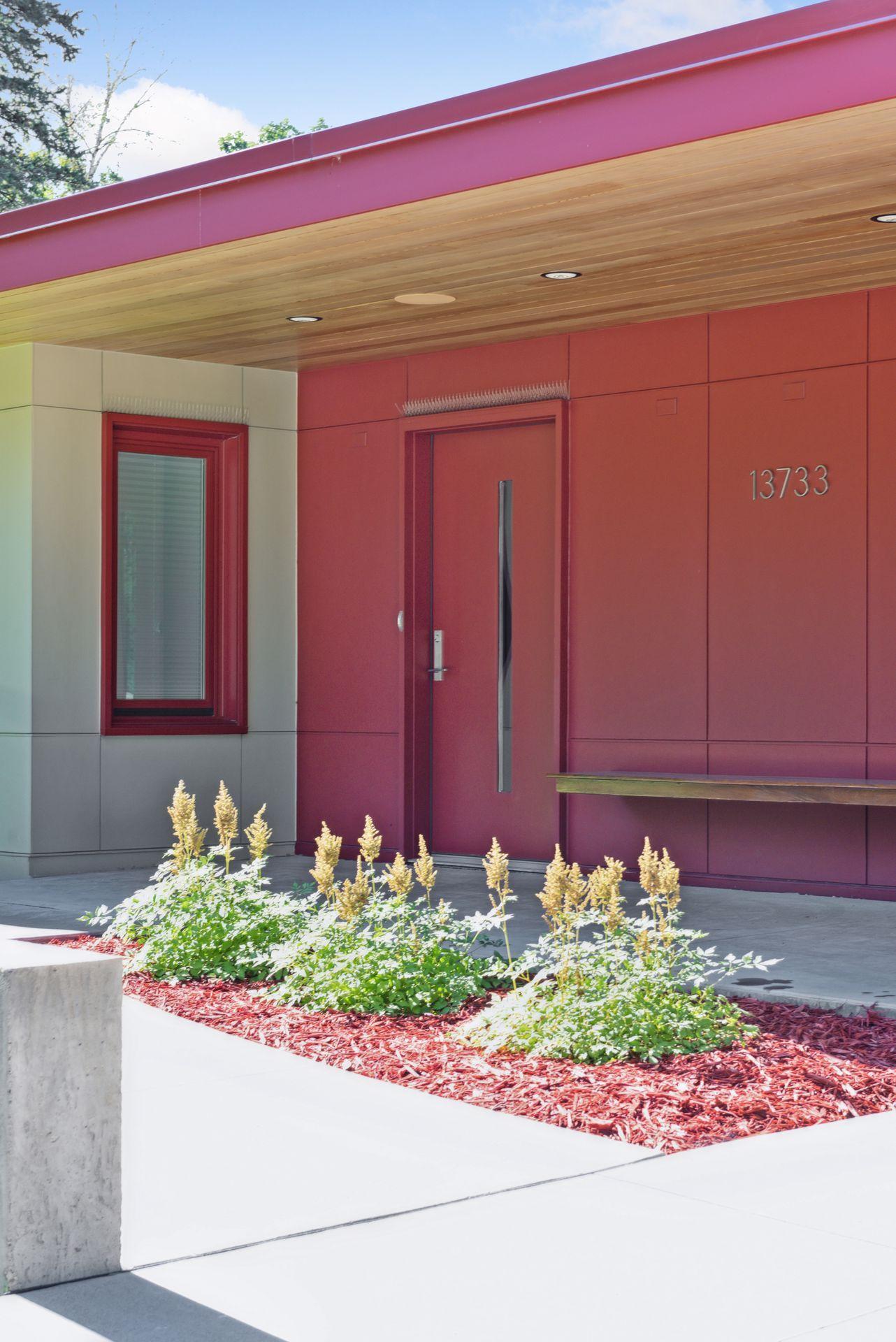 13733 Spring Lake Road Minnetonka, MN 55345 - Photo 41 of 51