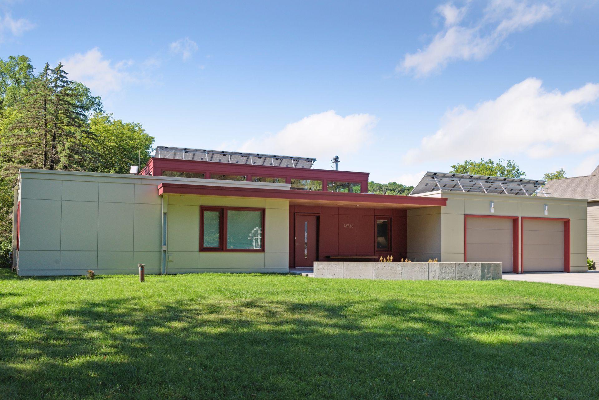 13733 Spring Lake Road Minnetonka, MN 55345 - Photo 42 of 51