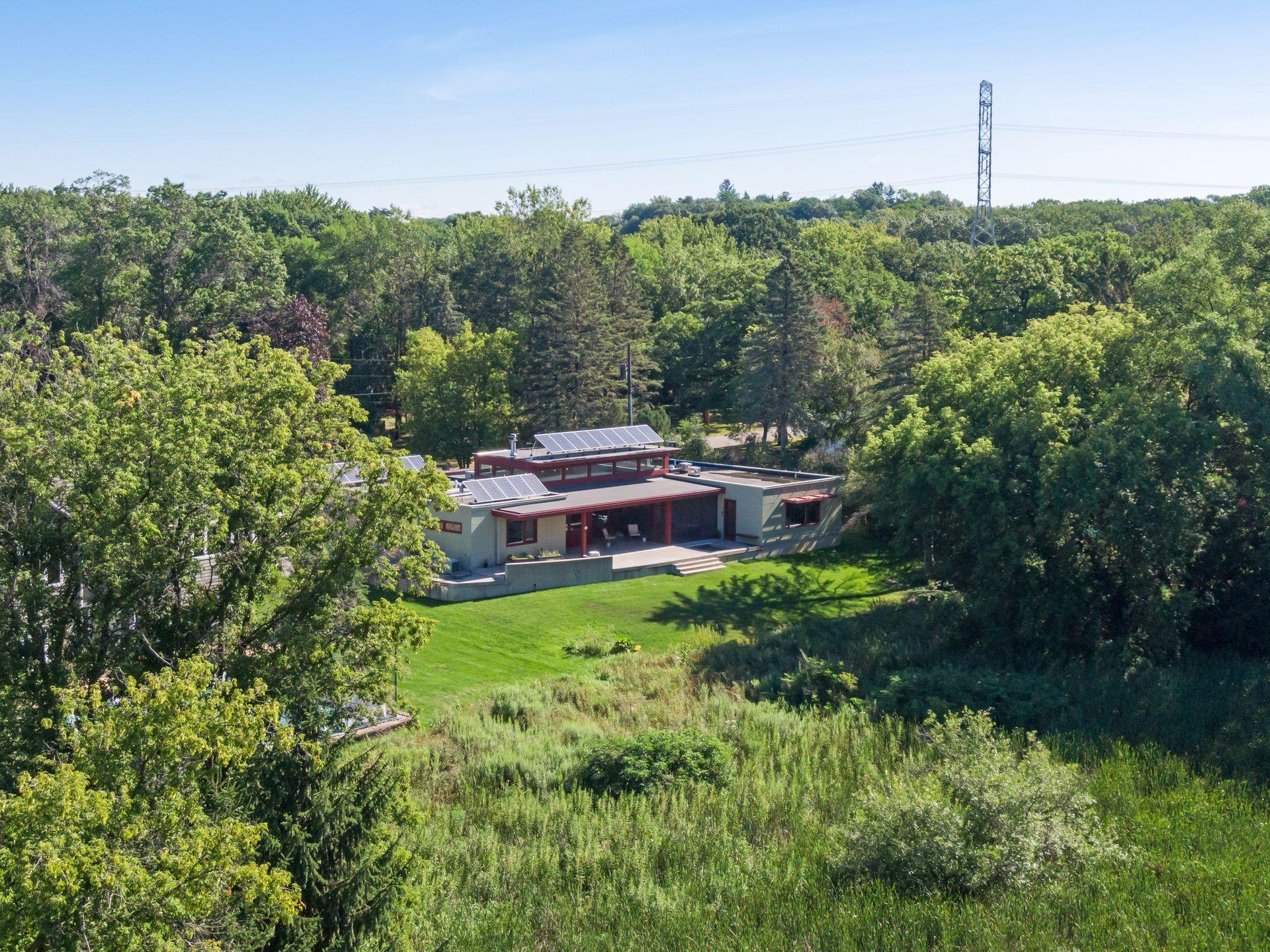 13733 Spring Lake Road Minnetonka, MN 55345 - Photo 43 of 51