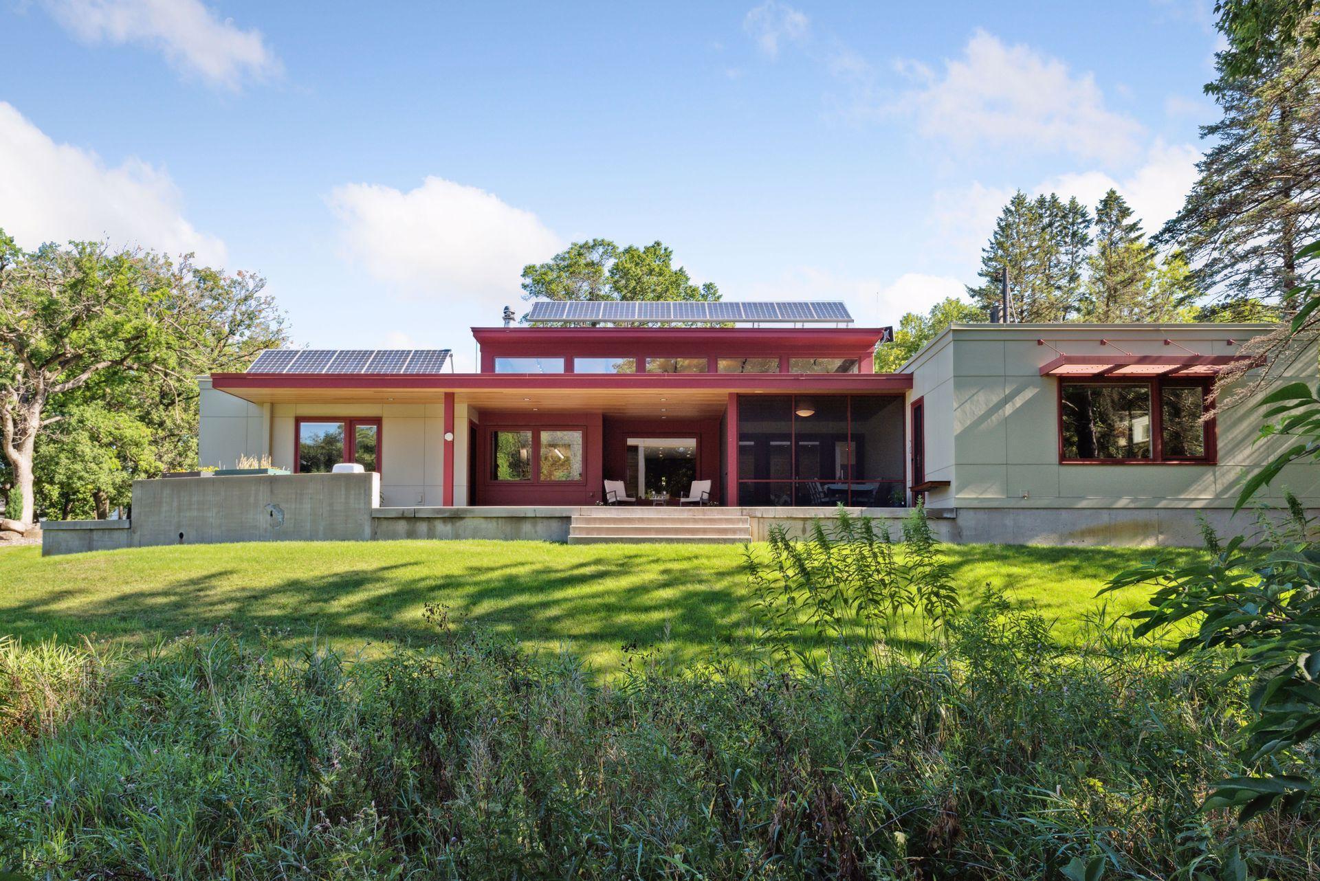 13733 Spring Lake Road Minnetonka, MN 55345 - Photo 44 of 51