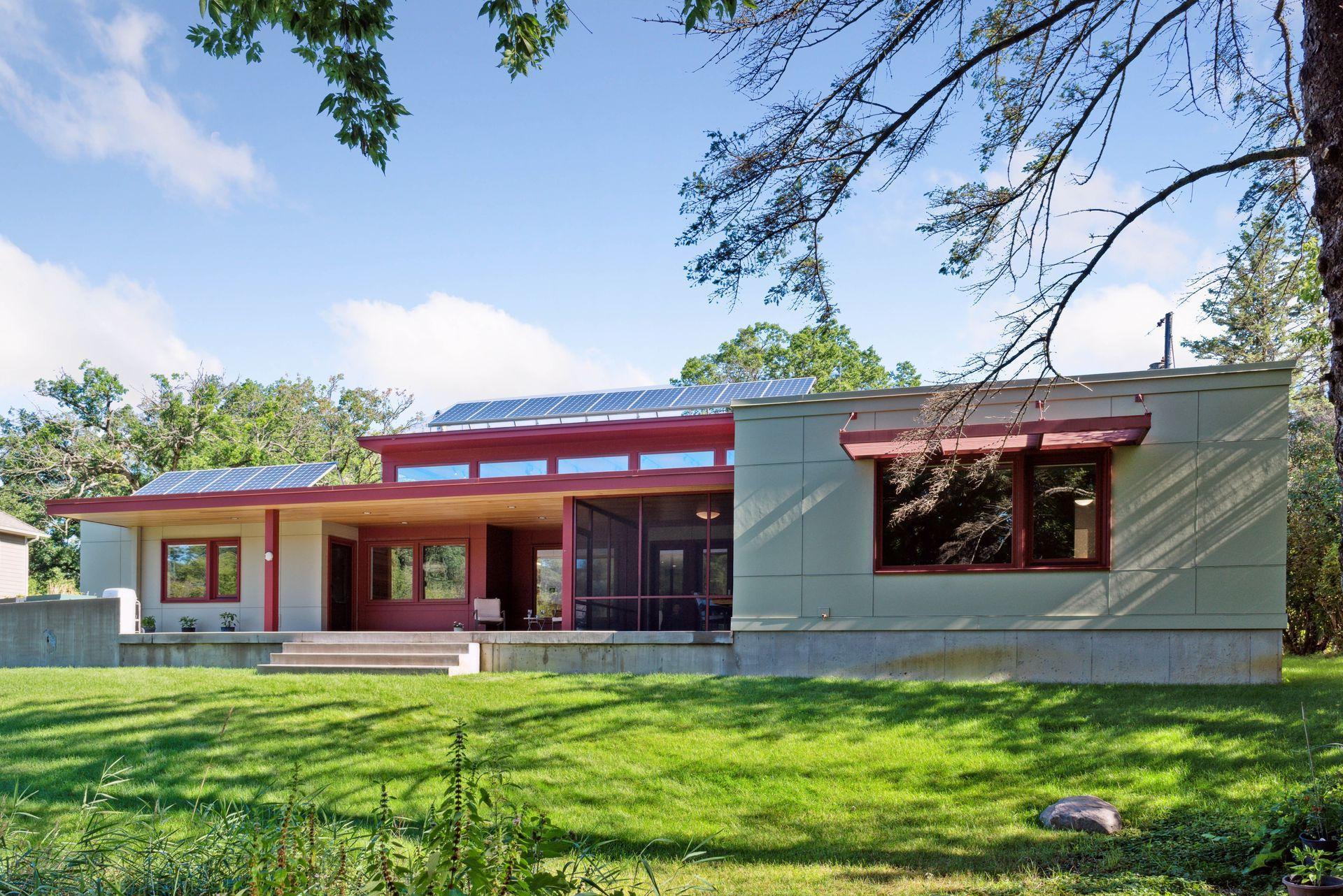 13733 Spring Lake Road Minnetonka, MN 55345 - Photo 45 of 51