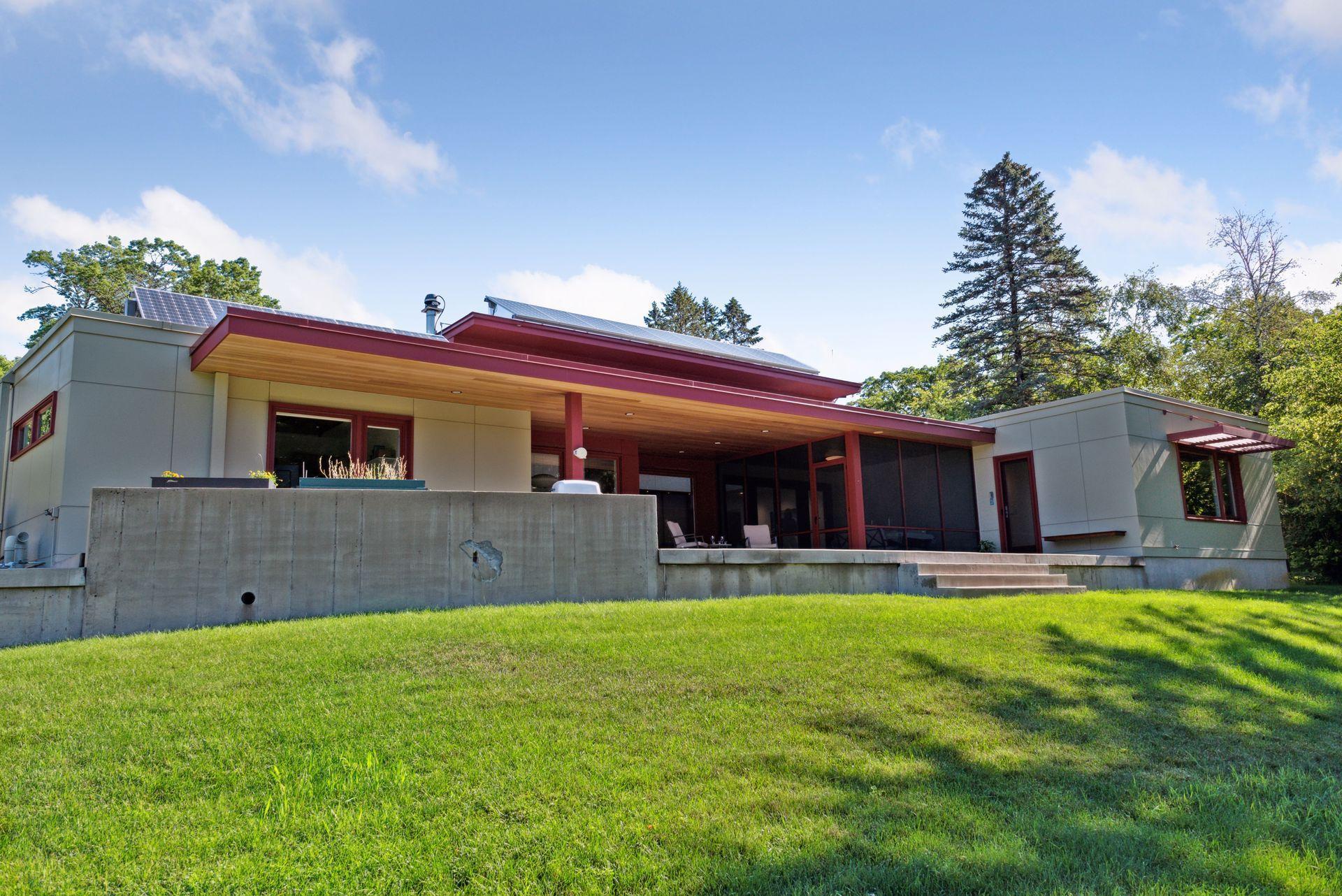 13733 Spring Lake Road Minnetonka, MN 55345 - Photo 46 of 51