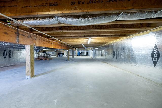 13733 Spring Lake Road Minnetonka, MN 55345 - Photo 47 of 51