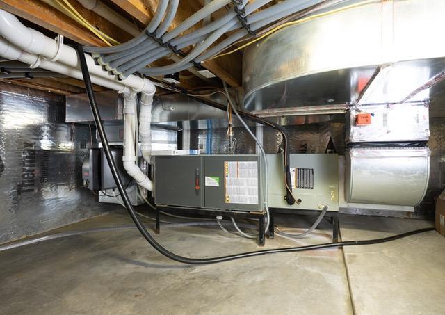 13733 Spring Lake Road Minnetonka, MN 55345 - Photo 48 of 51