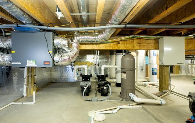 13733 Spring Lake Road Minnetonka, MN 55345 - Photo 49 of 51