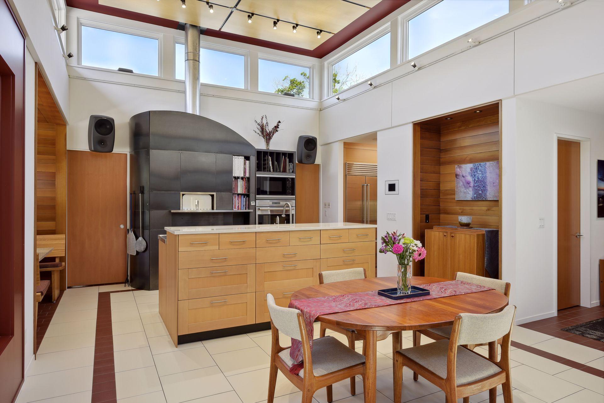 13733 Spring Lake Road Minnetonka, MN 55345 - Photo 5 of 51