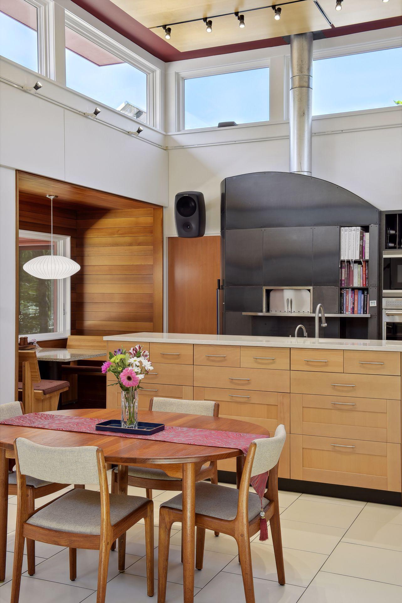 13733 Spring Lake Road Minnetonka, MN 55345 - Photo 6 of 51