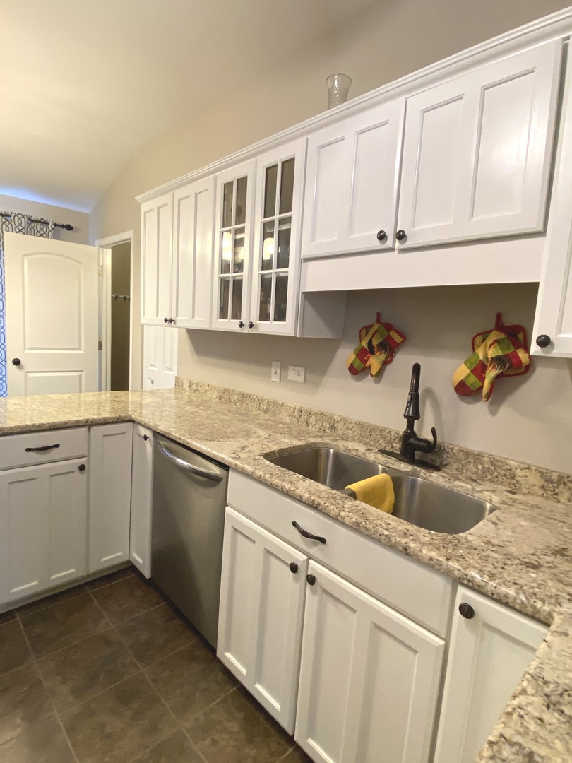 119 White Oaks Road Matteson, IL 60443 - Photo 13 of 42