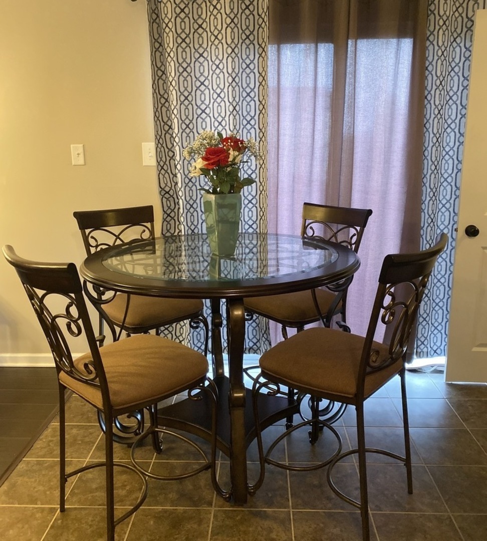 119 White Oaks Road Matteson, IL 60443 - Photo 15 of 42