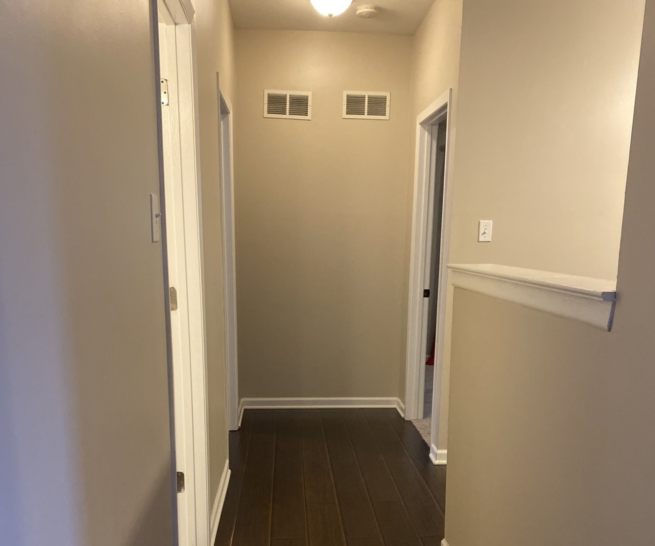 119 White Oaks Road Matteson, IL 60443 - Photo 16 of 42