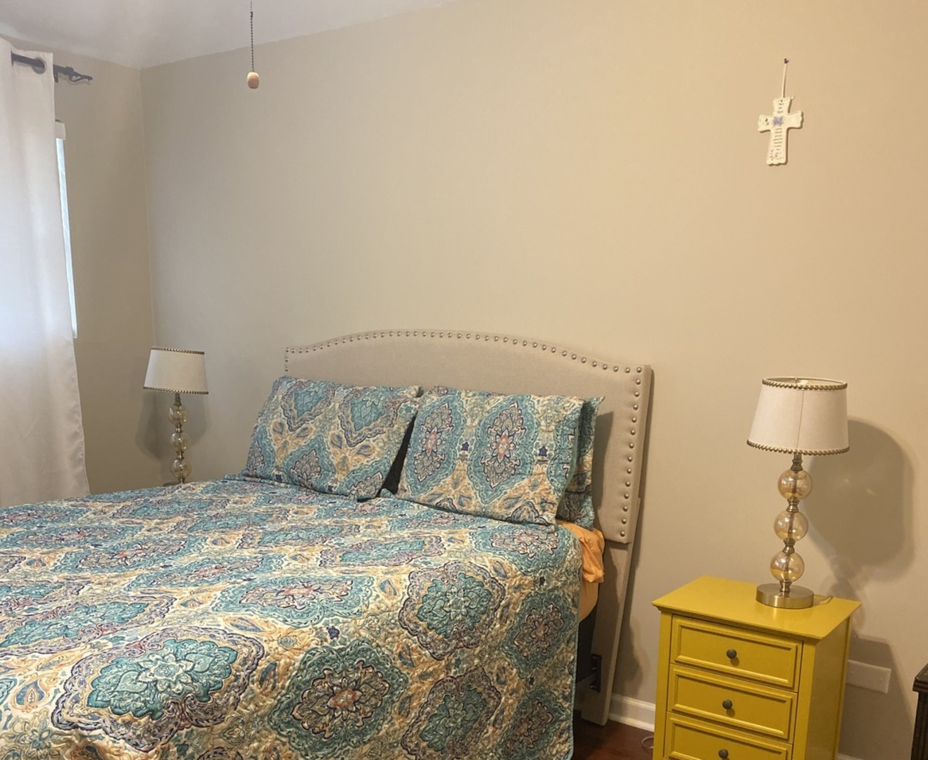 119 White Oaks Road Matteson, IL 60443 - Photo 18 of 42