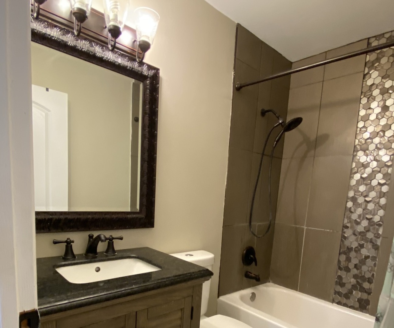 119 White Oaks Road Matteson, IL 60443 - Photo 19 of 42