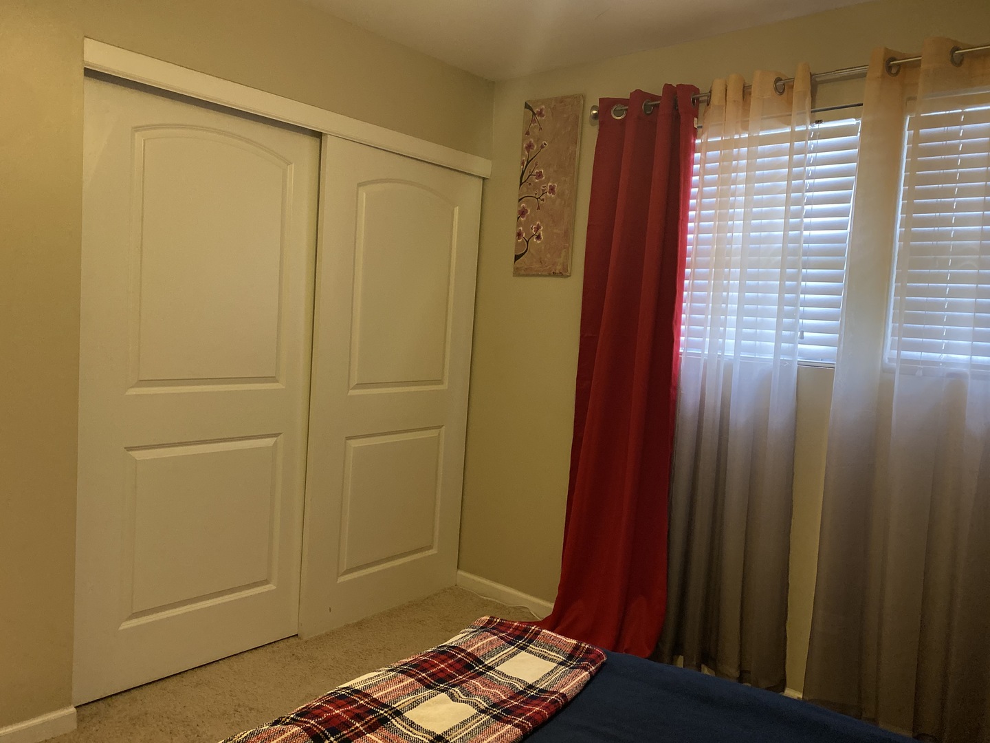 119 White Oaks Road Matteson, IL 60443 - Photo 22 of 42