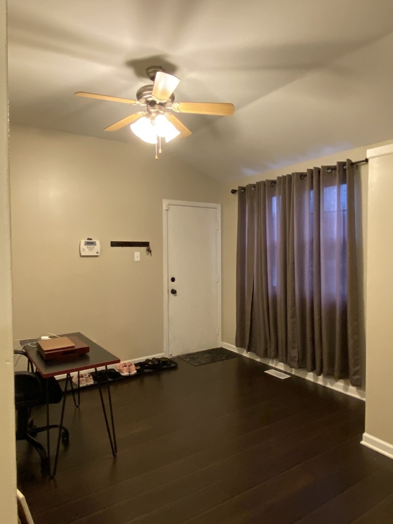 119 White Oaks Road Matteson, IL 60443 - Photo 25 of 42