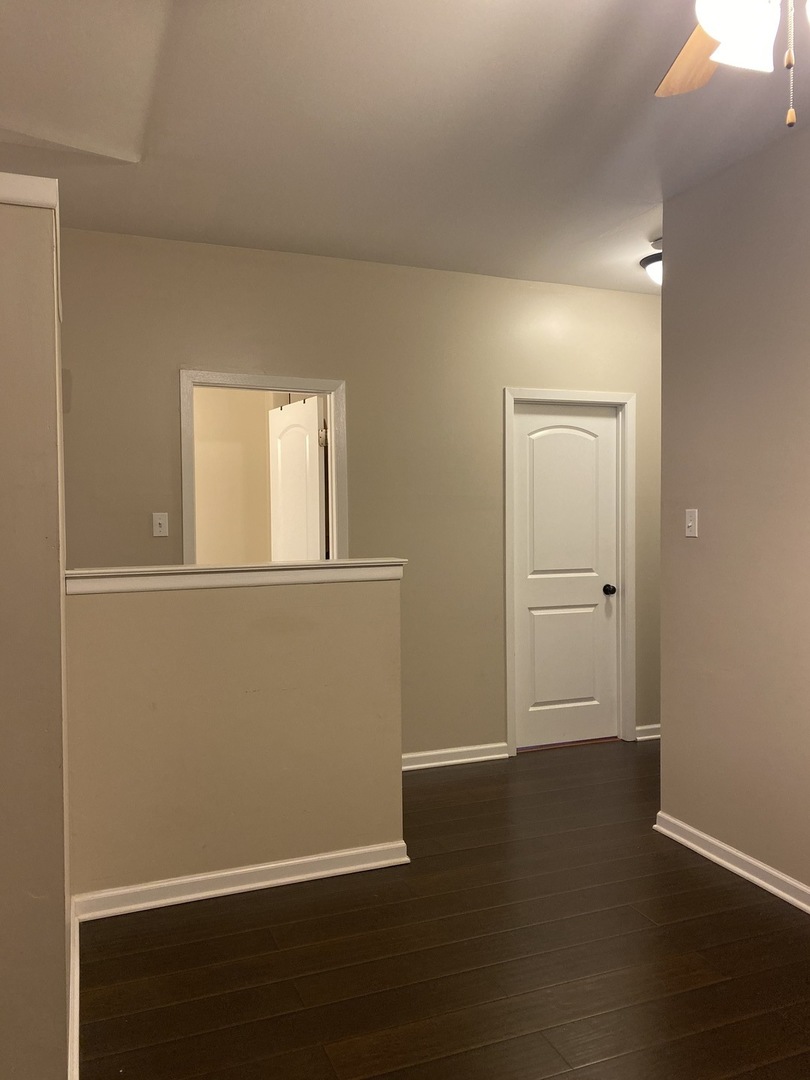 119 White Oaks Road Matteson, IL 60443 - Photo 26 of 42