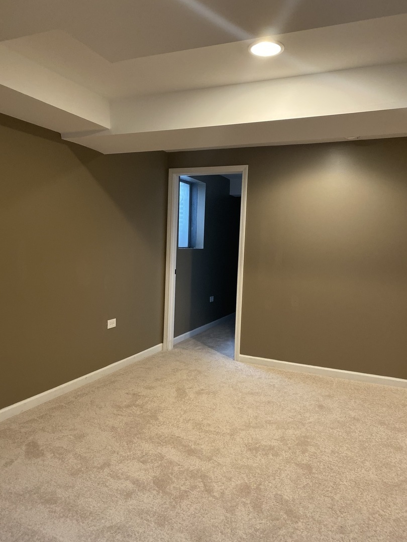 119 White Oaks Road Matteson, IL 60443 - Photo 28 of 42