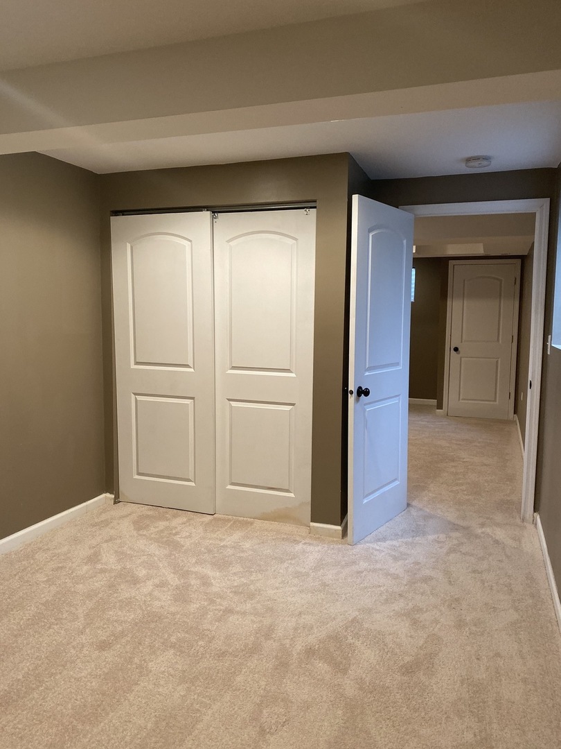 119 White Oaks Road Matteson, IL 60443 - Photo 29 of 42