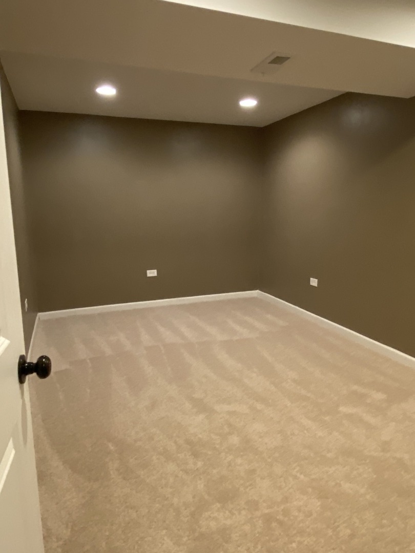 119 White Oaks Road Matteson, IL 60443 - Photo 31 of 42