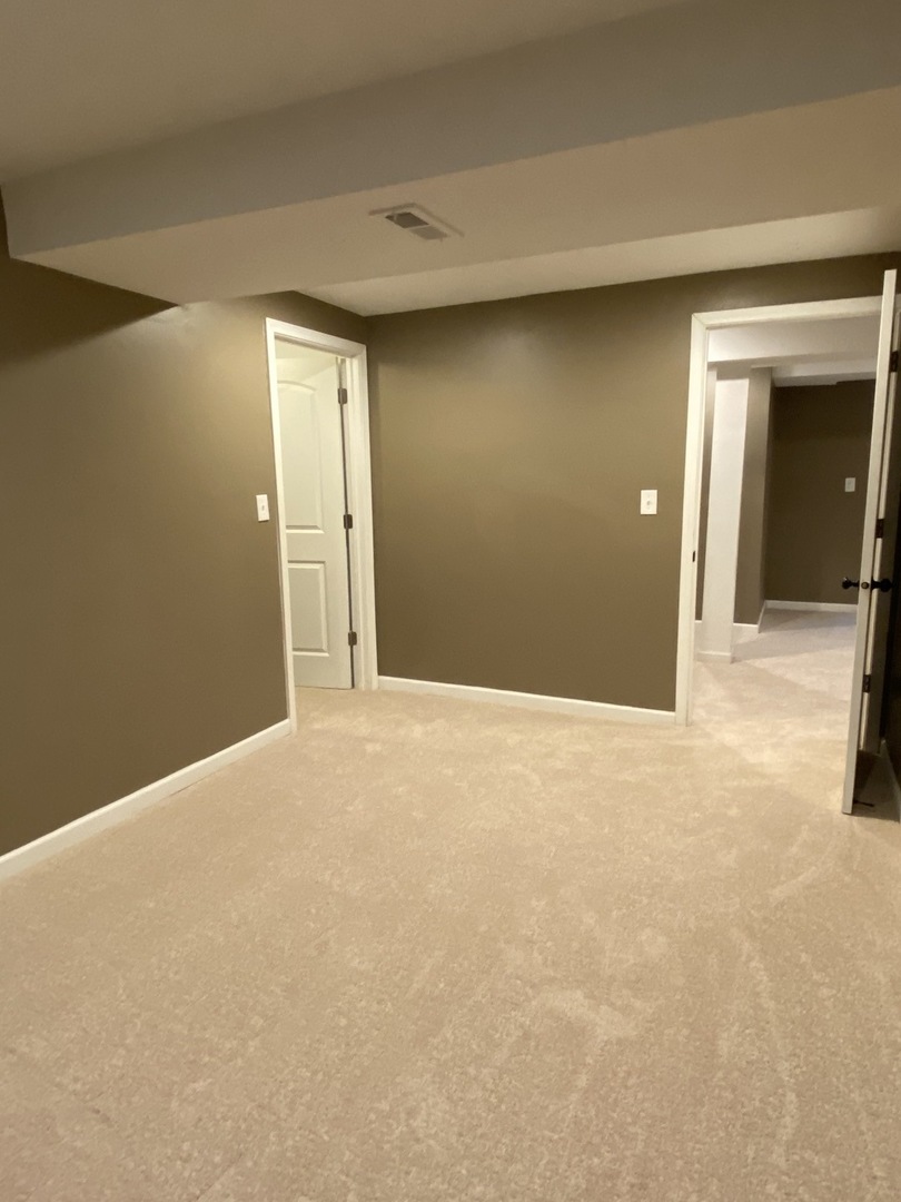 119 White Oaks Road Matteson, IL 60443 - Photo 33 of 42