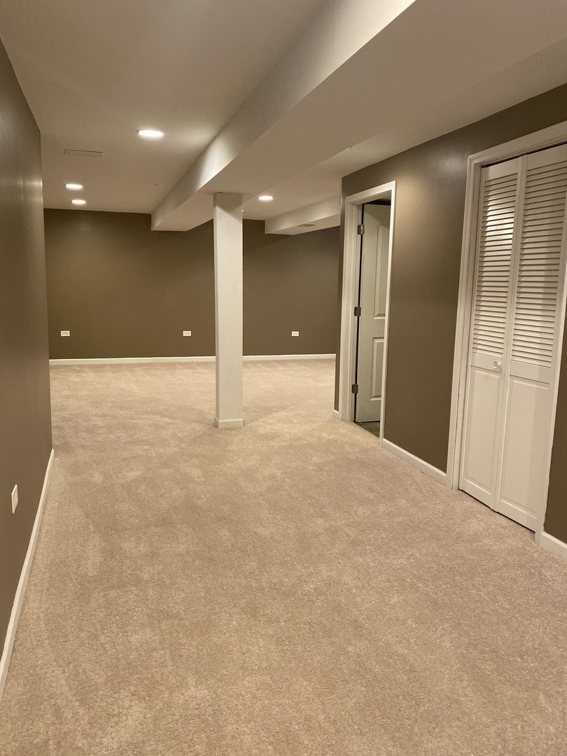 119 White Oaks Road Matteson, IL 60443 - Photo 34 of 42